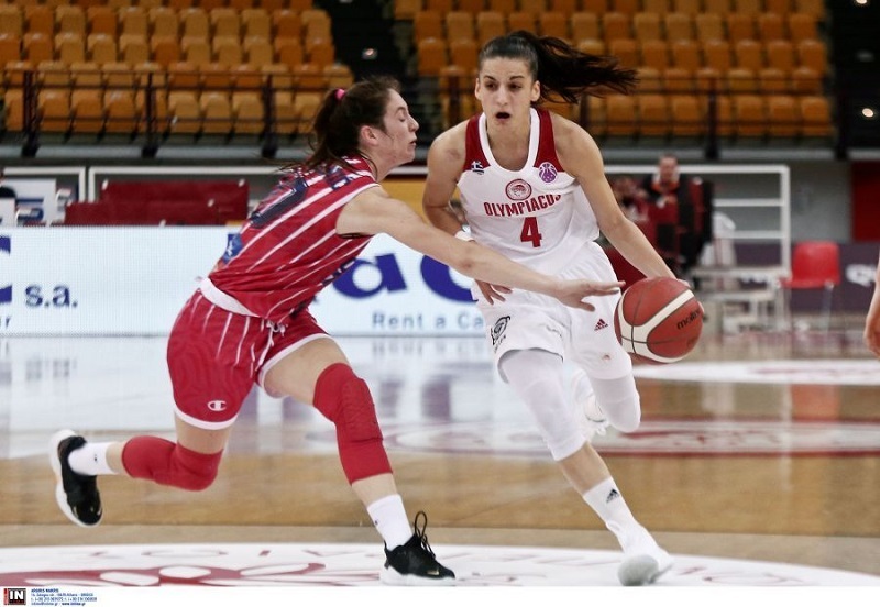 www.allstarbasket.gr