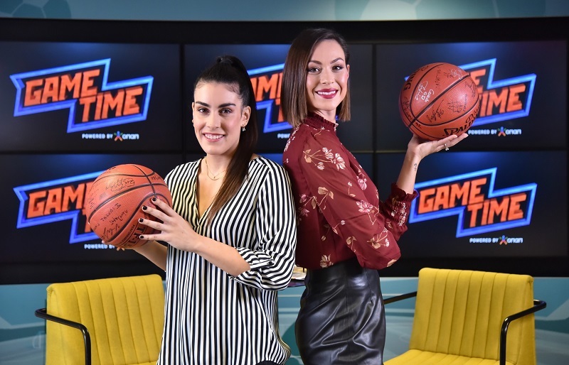 www.allstarbasket.gr