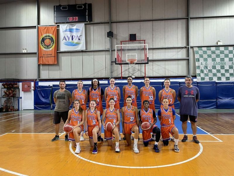 allstarbasket.gr