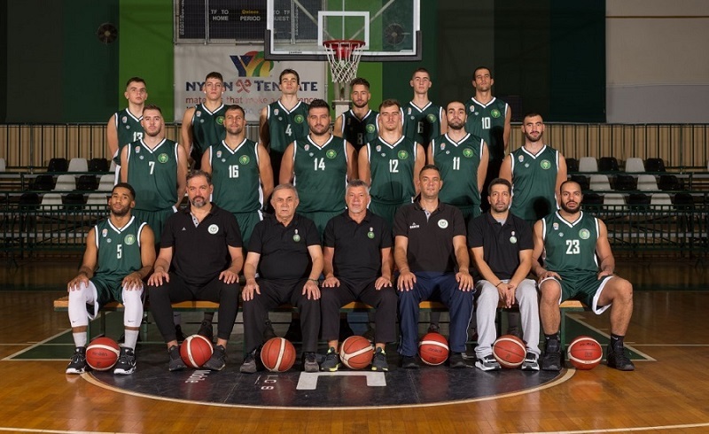 www.allstarbasket.gr