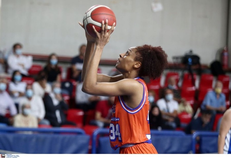www.allstarbasket.gr
