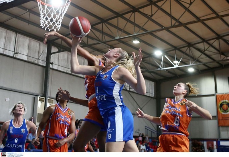 www.allstarbasket.gr