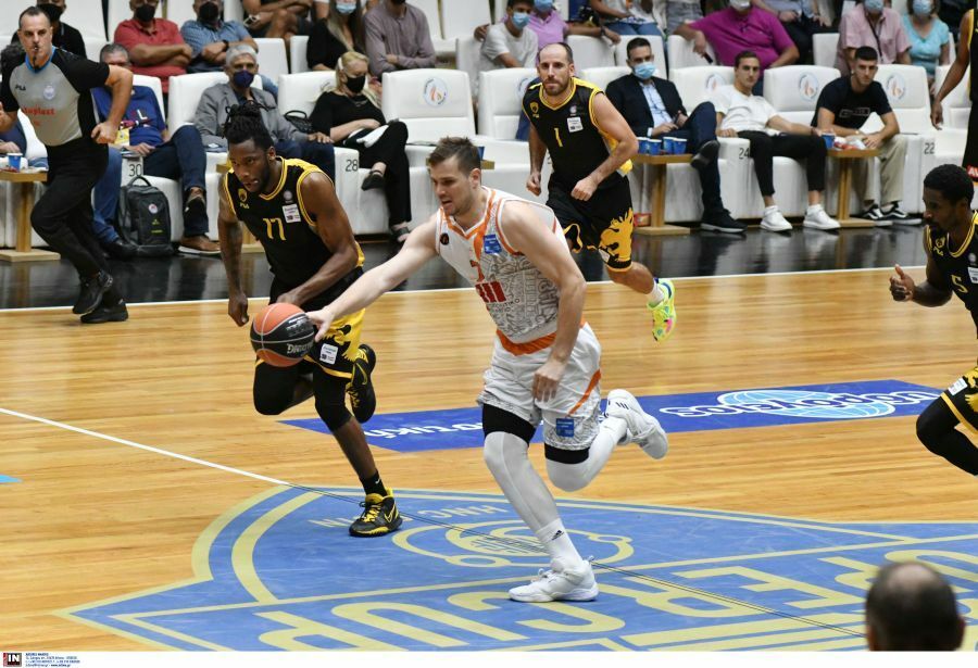 www.allstarbasket.gr