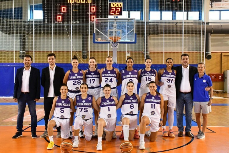 allstarbasket.gr