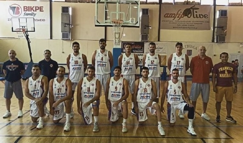 www.allstarbasket.gr