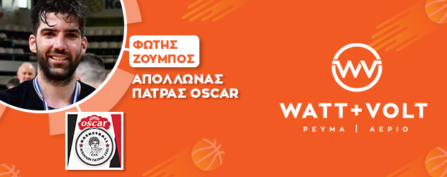 allstarbasket.gr