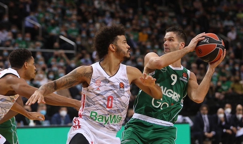 www.allstarbasket.gr
