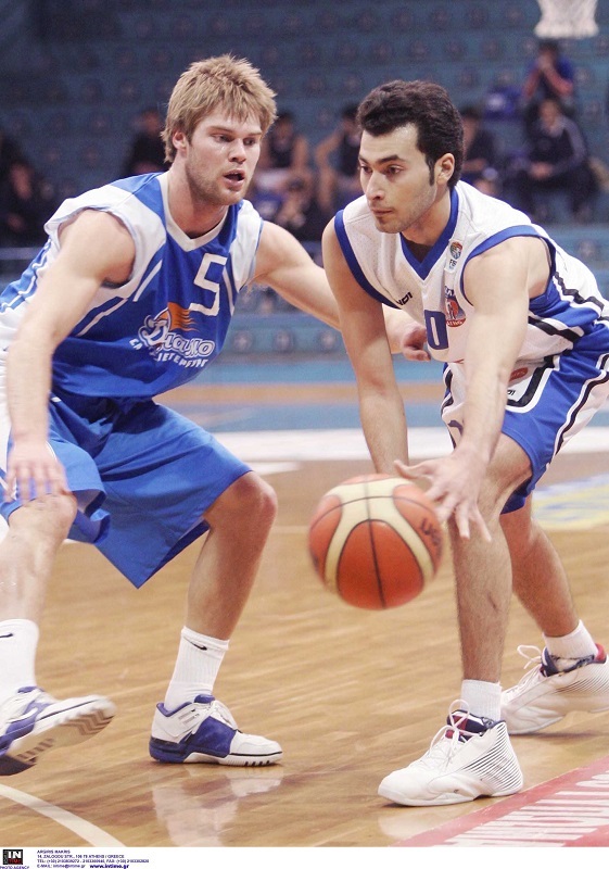 www.allstarbasket.gr