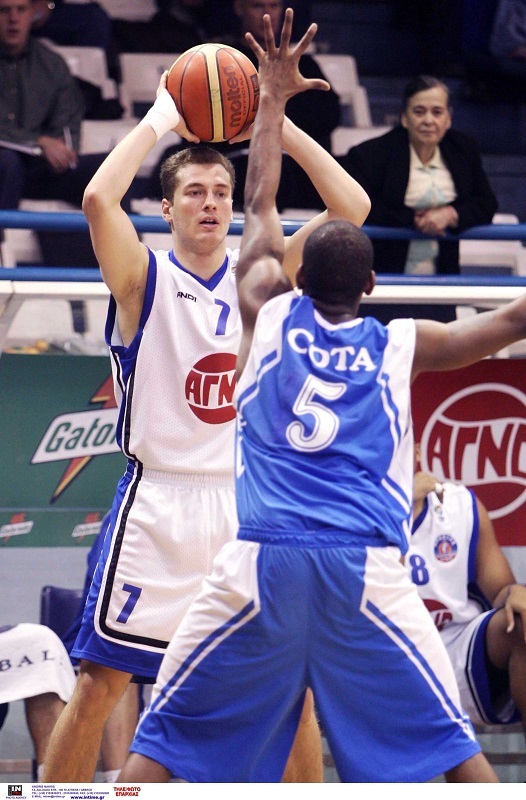 www.allstarbasket.gr