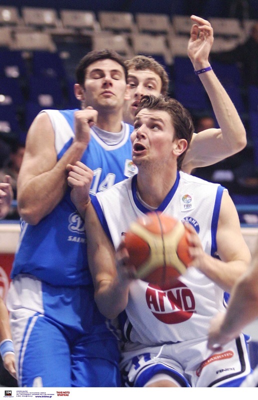 www.allstarbasket.gr