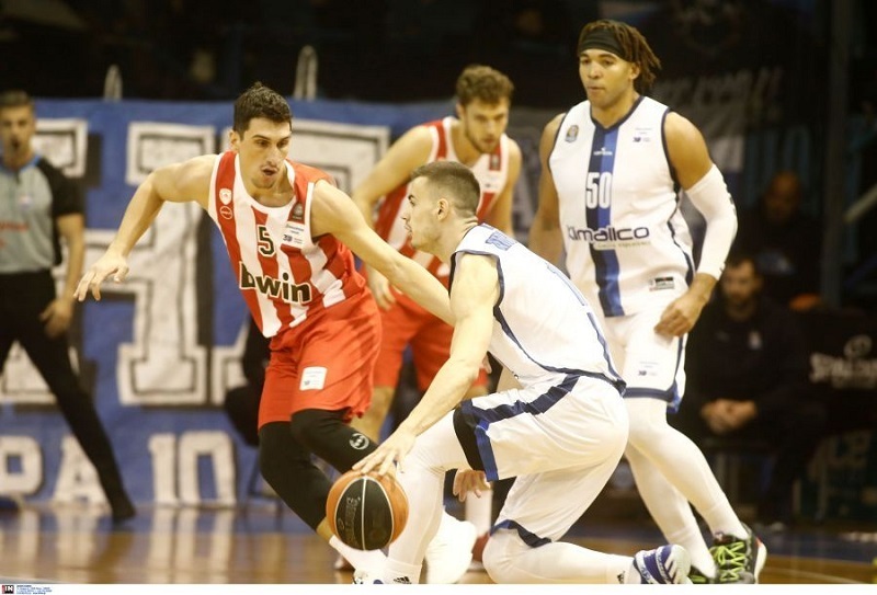 www.allstarbasket.gr