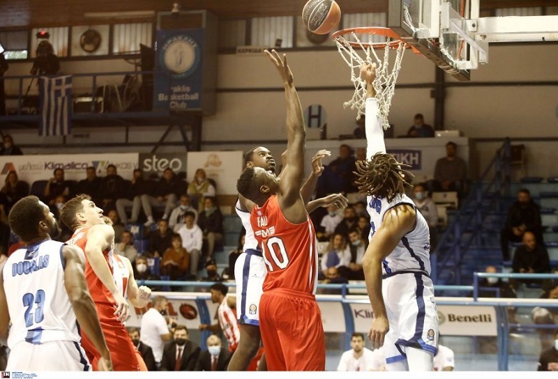 www.allstarbasket.gr