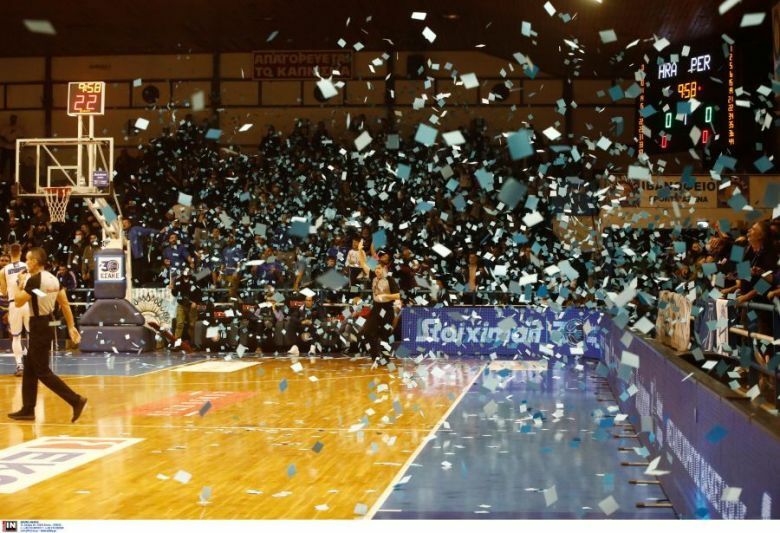 allstarbasket.gr