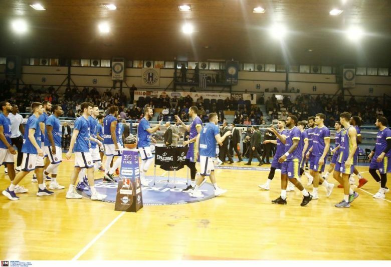 allstarbasket.gr