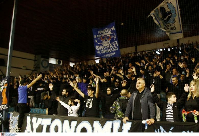 allstarbasket.gr