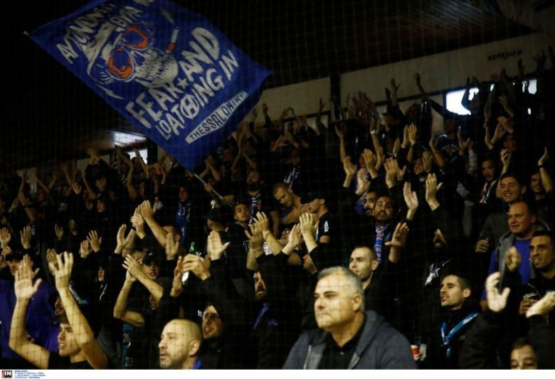 allstarbasket.gr