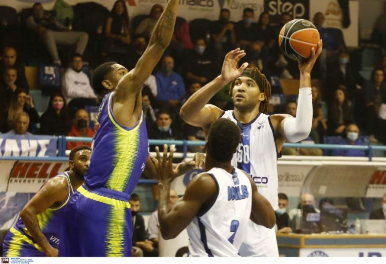 allstarbasket.gr