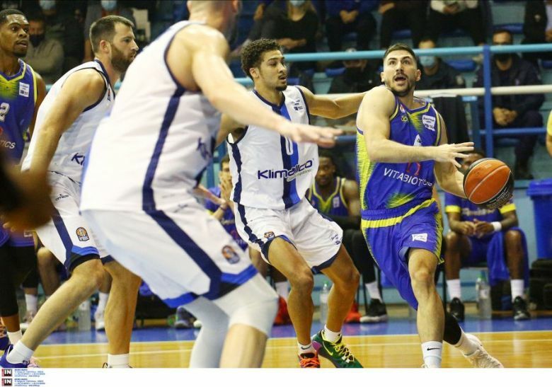 allstarbasket.gr