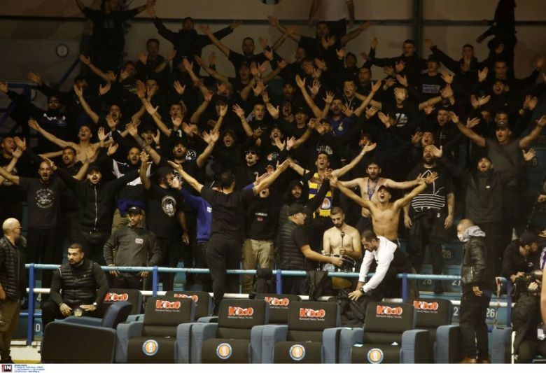 allstarbasket.gr