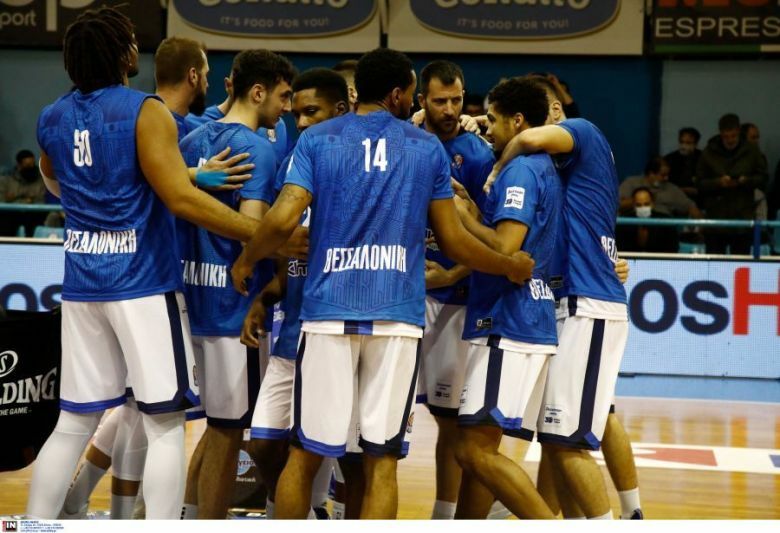 allstarbasket.gr