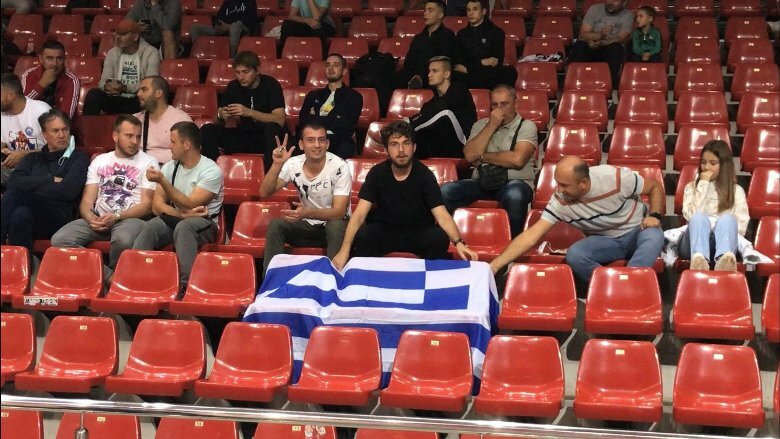 www.allstarbasket.gr