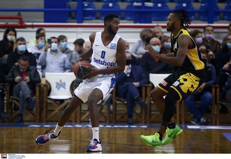 www.allstarbasket.gr