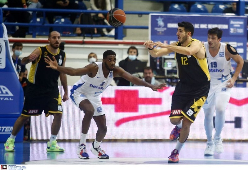 www.allstarbasket.gr