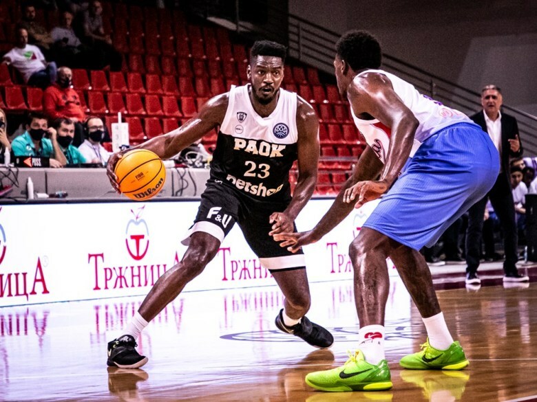 www.allstarbasket.gr