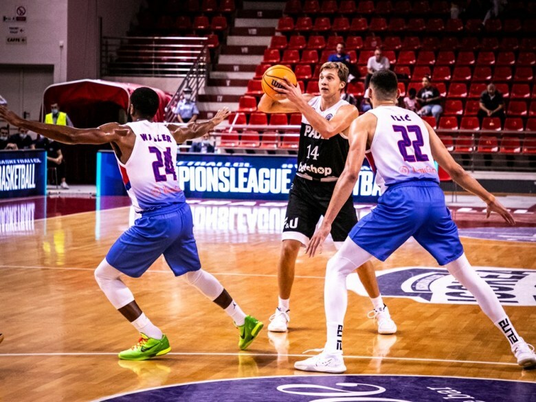 www.allstarbasket.gr