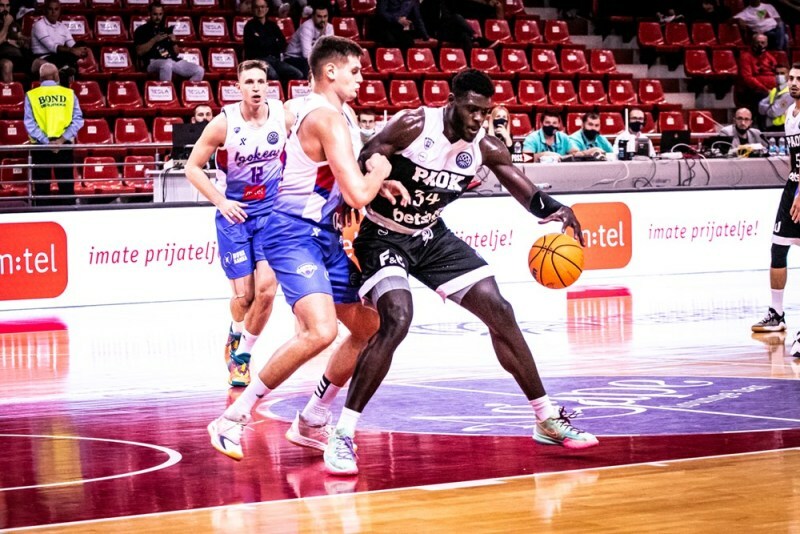 www.allstarbasket.gr