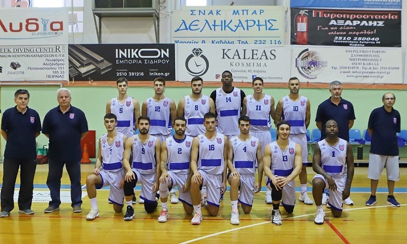 www.allstarbasket.gr