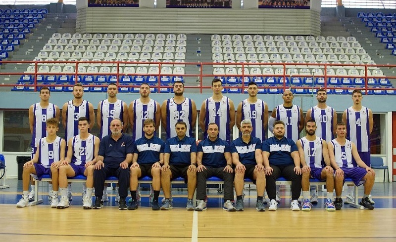 www.allstarbasket.gr