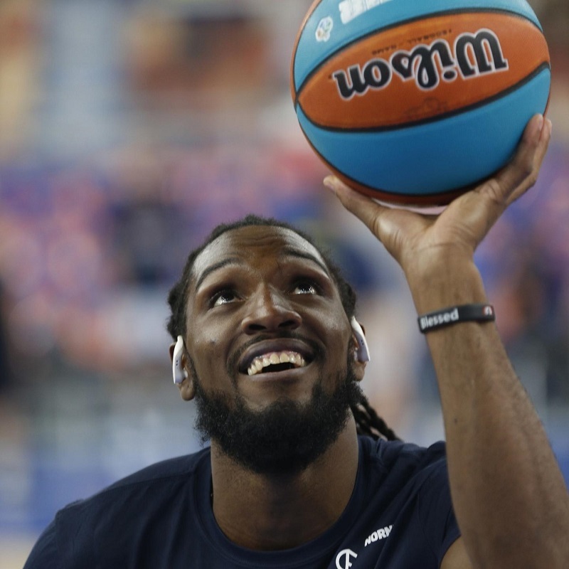 www.allstarbasket.gr