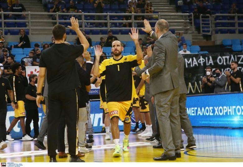 allstarbasket.gr