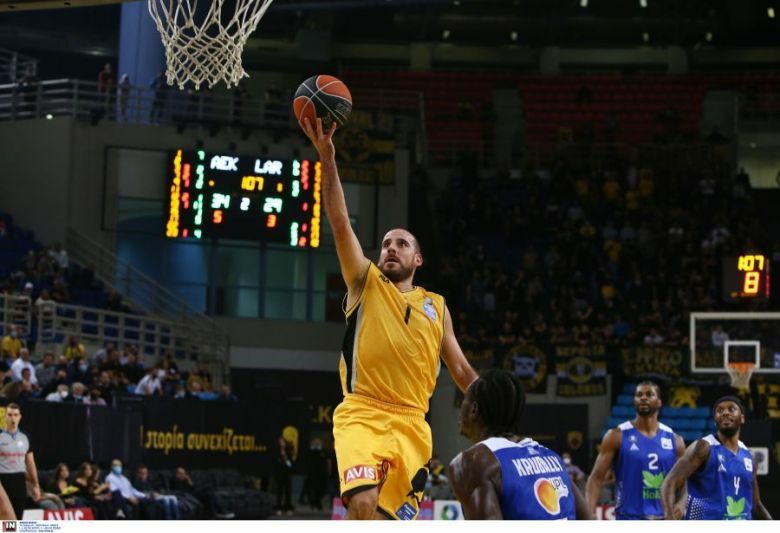 allstarbasket.gr