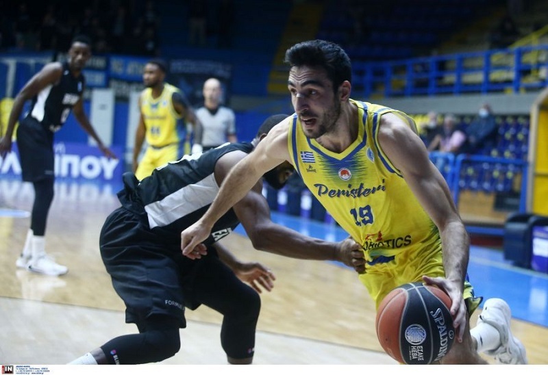 www.allstarbasket.gr