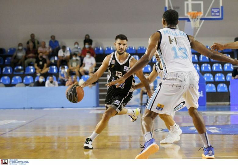 allstarbasket.gr