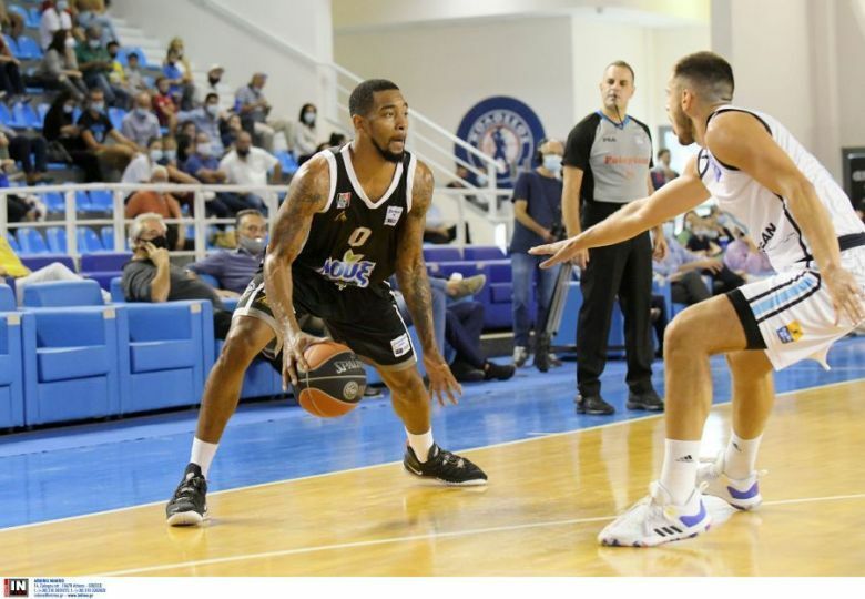 allstarbasket.gr