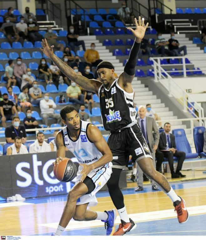 allstarbasket.gr
