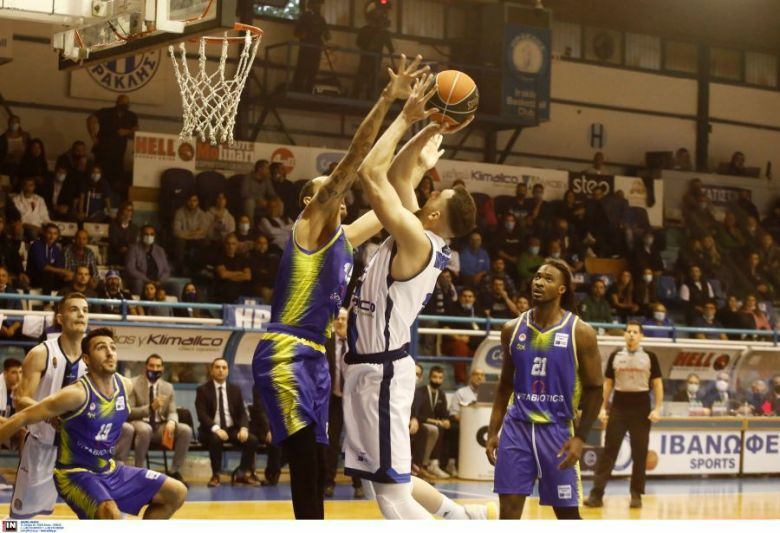 allstarbasket.gr