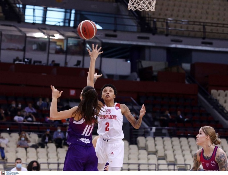 www.allstarbasket.gr