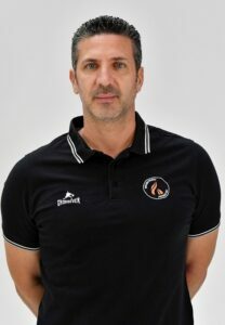 allstarbasket.gr