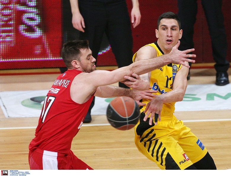 allstarbasket.gr
