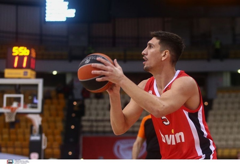 www.allstarbasket.gr