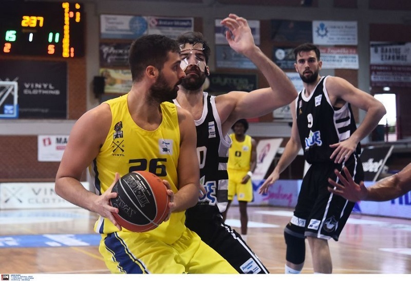 www.allstarbasket.gr