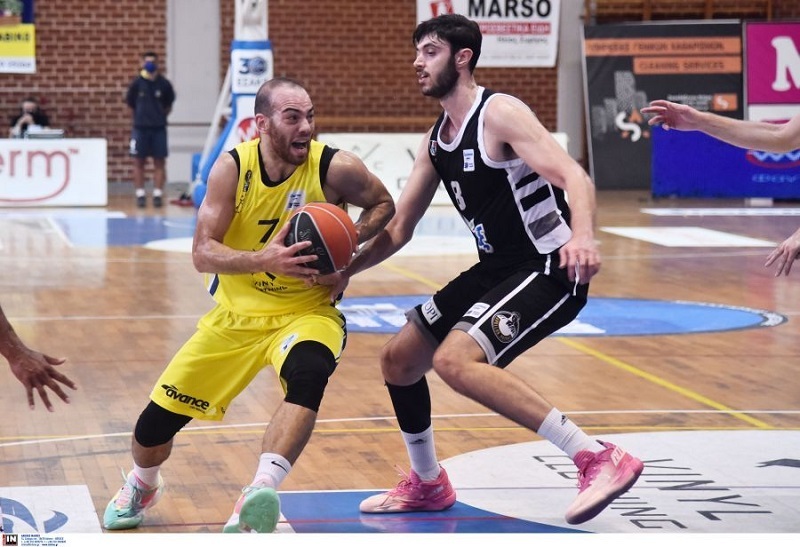 www.allstarbasket.gr