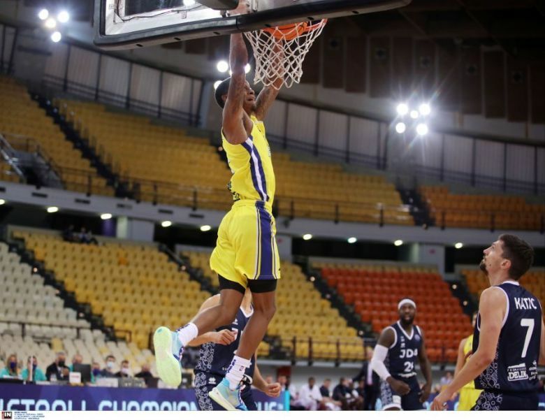 allstarbasket.gr