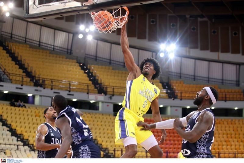 www.allstarbasket.gr