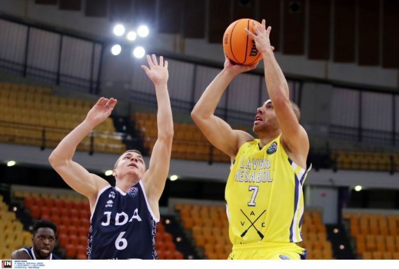 www.allstarbasket.gr
