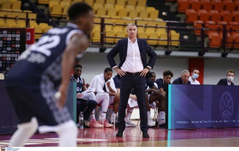 www.allstarbasket.gr